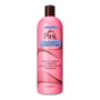 Luster'S Pink Revitalex Conditioner 591ml
