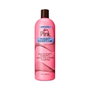 Luster'S Pink Revitalex Conditioner 591ml