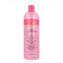 Luster'S Pink Revitalex Conditioner 591ml