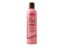 Luster'S Pink Oil Moisturizer Hair Lotion 335ml