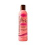 Luster'S Pink Oil Moisturizer Hair Lotion 335ml