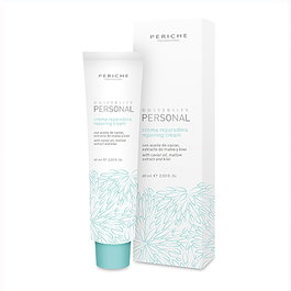 Periche University Crema Reconstructora de Manos Ultra Hidratante 60ml