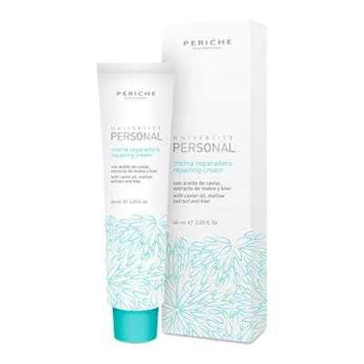 PERICHE Crema Universal Reparadora 60 Ml PERICHE Crema Universal Reparadora 60 Ml