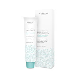Periche Personal University Crema Reconstructora 60 ml