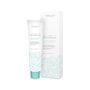 Periche Personal University Crema Reconstructora 60 ml