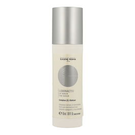 Eugene Luminactiv Serum Purificador 50 Ml