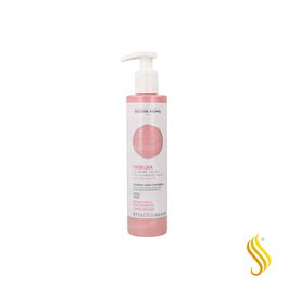 Eugene Bálsamo Limpiador para Cabello Teñido 245 ml