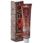 Schwarzkopf IGORA ROYAL 7-48 rubio medio beige rojo 60 ml