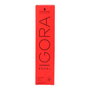 Schwarzkopf IGORA ROYAL 7-48 rubio medio beige rojo 60 ml
