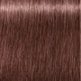 Schwarzkopf IGORA ROYAL #7-48 - Tinte Permanente en Crema Rubio Medio Beige Rojo 60 ml, Cubre hasta 70% Canas