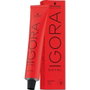 Schwarzkopf Igora Royal 8-19