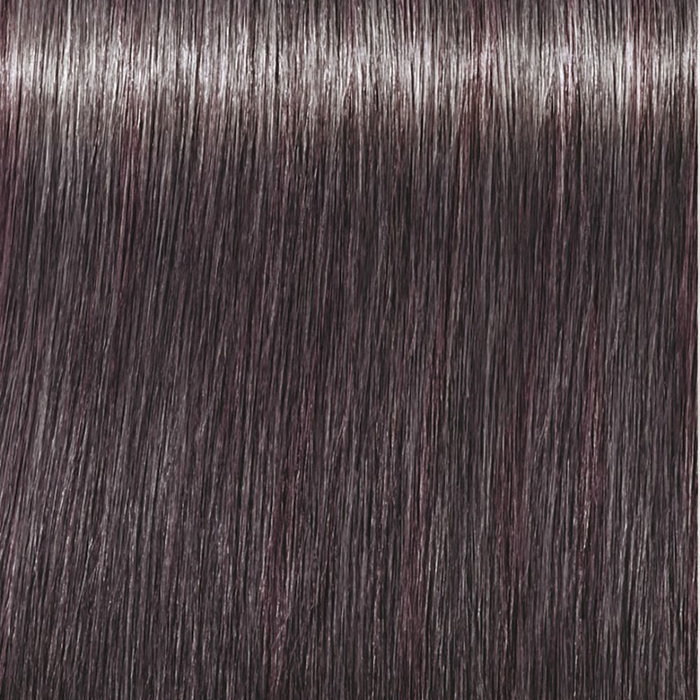 Schwarzkopf IGORA ROYAL 8-19