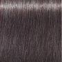 Schwarzkopf IGORA ROYAL 8-19