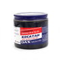 Dax Kocatah 397 g