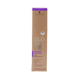 Schwarzkopf Blondme Aclarante (l) Arena 60 Ml