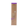 Schwarzkopf Blondme Aclarante Arena 60 ml