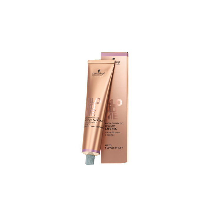 Schwarzkopf Blondme Aclarante Arena 60 ml