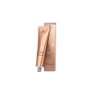 Schwarzkopf Blondme Aclarante Arena 60 ml