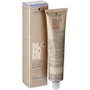 Schwarzkopf Blondme BM Aclarante Azul Acero 60ml