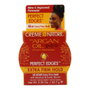 Creme Of Nature Argan Oil Gel Fijador