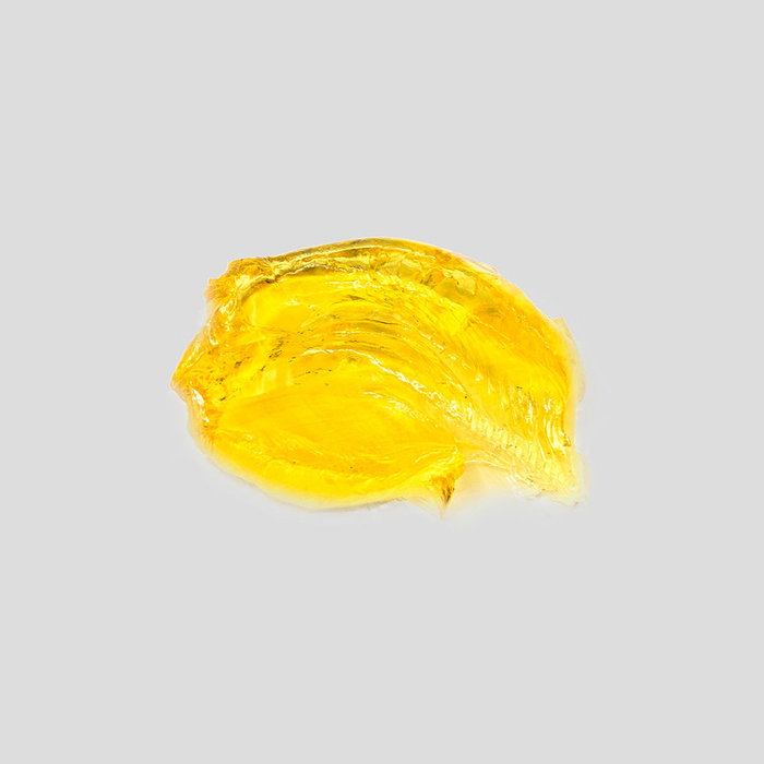 Creme Of Nature Gel Fijador Argan Oil 63,7 ml Creme Of Nature Gel Fijador Argan Oil 63,7 ml