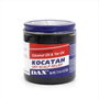 Dax Kocatah