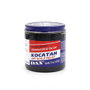 Dax Kocatah
