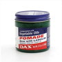 Dax Vegetable Oils Pomade 100 g
