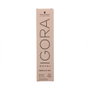 Schwarzkopf IGORA ROYAL ABSOLUTES 8-60 Rubio Claro Marrón Natural