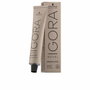 Schwarzkopf IGORA ROYAL ABSOLUTES 8-60 Rubio Claro Marrón Natural