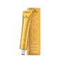 Schwarzkopf Igora Royal Absolutes 7-10