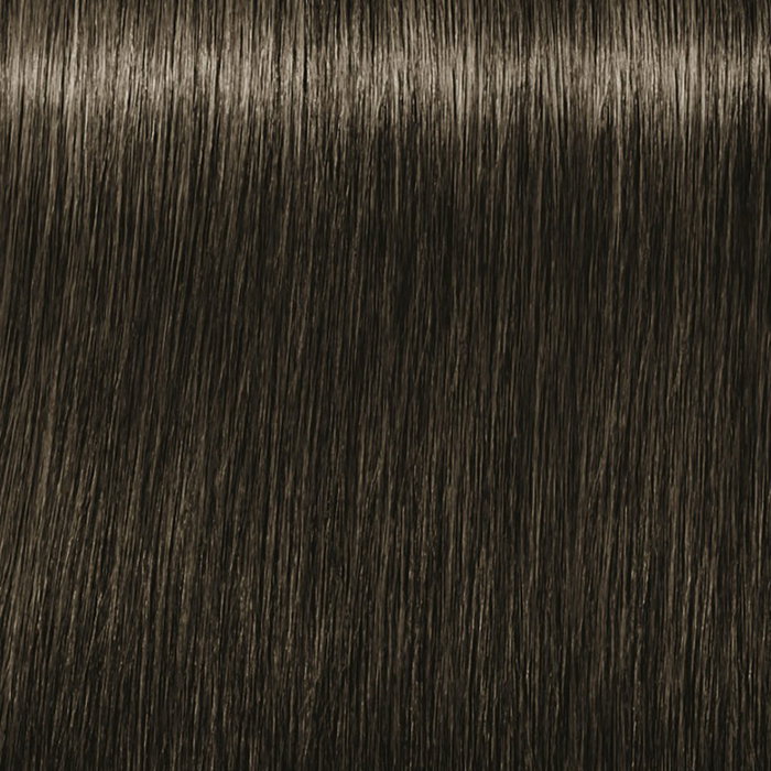 Schwarzkopf Igora Royal Absolutes 7-10 Schwarzkopf Igora Royal Absolutes 7-10