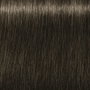 Schwarzkopf Igora Royal Absolutes 7-10