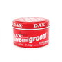 Dax Wave & Groom Cera para Peinar Cabello 99g