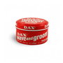 Dax Wave & Groom Cera para Peinar