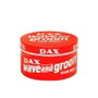 Dax Wave & Groom Cera para Peinar Cabello 99g