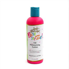 Pro Line Soft & Beautiful Just For Me Oil Moist 236 ml