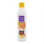 Dark And Lovely D&L KIDS 2 IN 1 EASY SHAMPOO 250ML