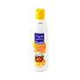 Dark And Lovely D&L KIDS 2 IN 1 EASY SHAMPOO 250ML
