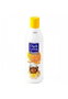 Dark And Lovely D&L Kids 2 in 1 Easy Shampoo 250ml