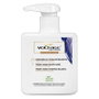 Voltage Professional Mascarilla para Cabellos Blancos y Grises 500 ml