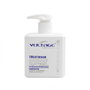 Voltage Professional Mascarilla para Cabellos Blancos y Grises 500 ml