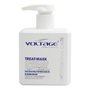 Voltage Professional Mascarilla para Cabellos Blancos y Grises 500 ml
