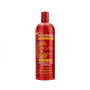 Creme of Nature Argan Oil Moisture & Shine Champú 591 ml (sin Sulfatos)