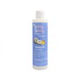Lotta Body Coconut & Shea Oils Cleanse Me Co-Wash 300ml