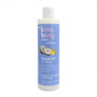Lotta Body Coconut & Shea Oils Cleanse Me Co-Wash 300ml