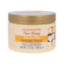 Creme Of Nature PURE HONEY Crema Moldeadora Hidratante para Rizos