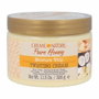 Creme Of Nature PURE HONEY Crema Moldeadora Hidratante para Rizos