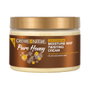 Creme Of Nature PURE HONEY Crema Moldeadora Hidratante para Rizos