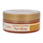 Creme of Nature Pure Honey Moisturizing Infusion Edge Control